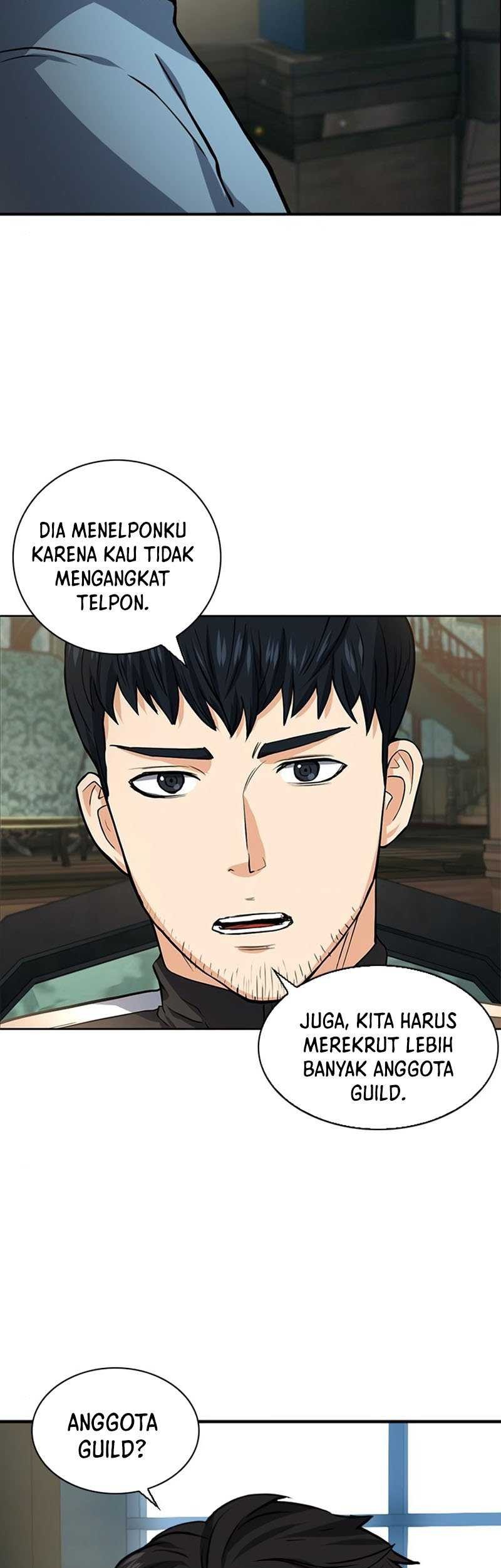 Chapter 41 - halaman 51