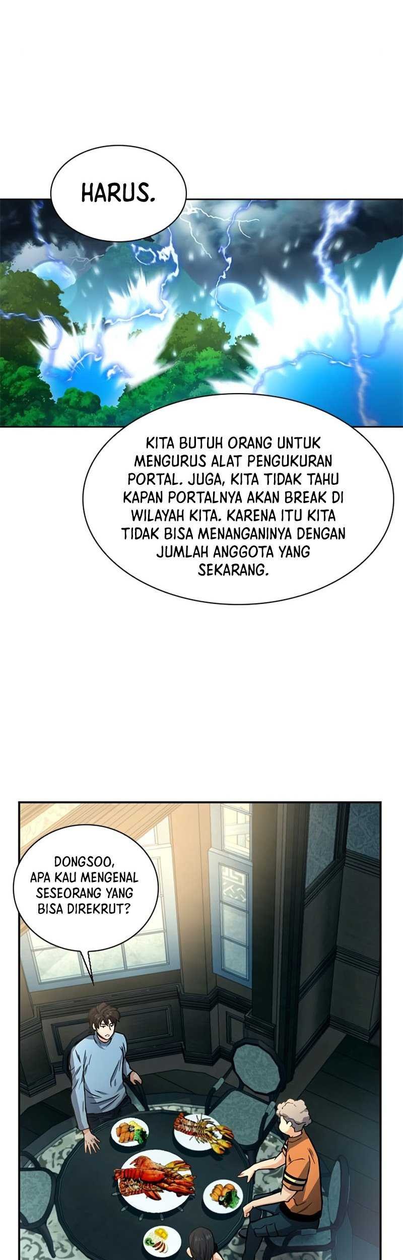 Chapter 41 - halaman 53