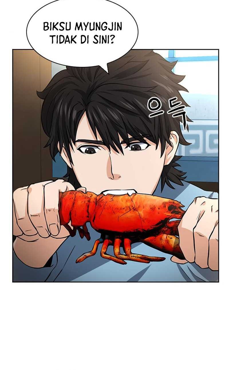 Chapter 41 - halaman 56