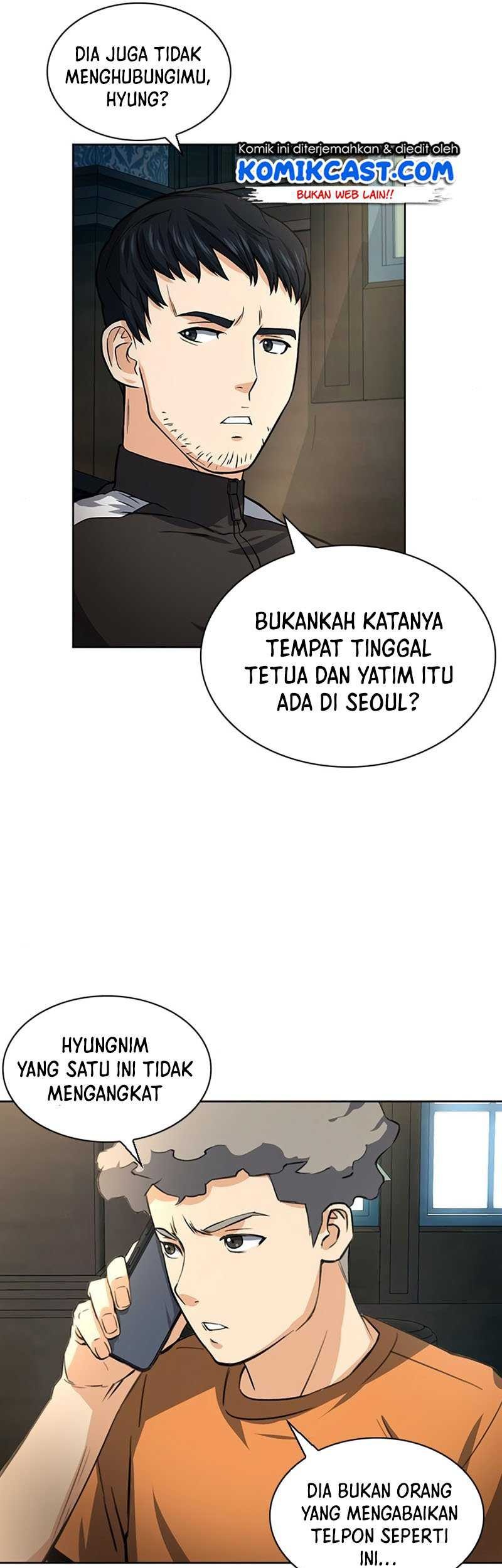 Chapter 41 - halaman 57