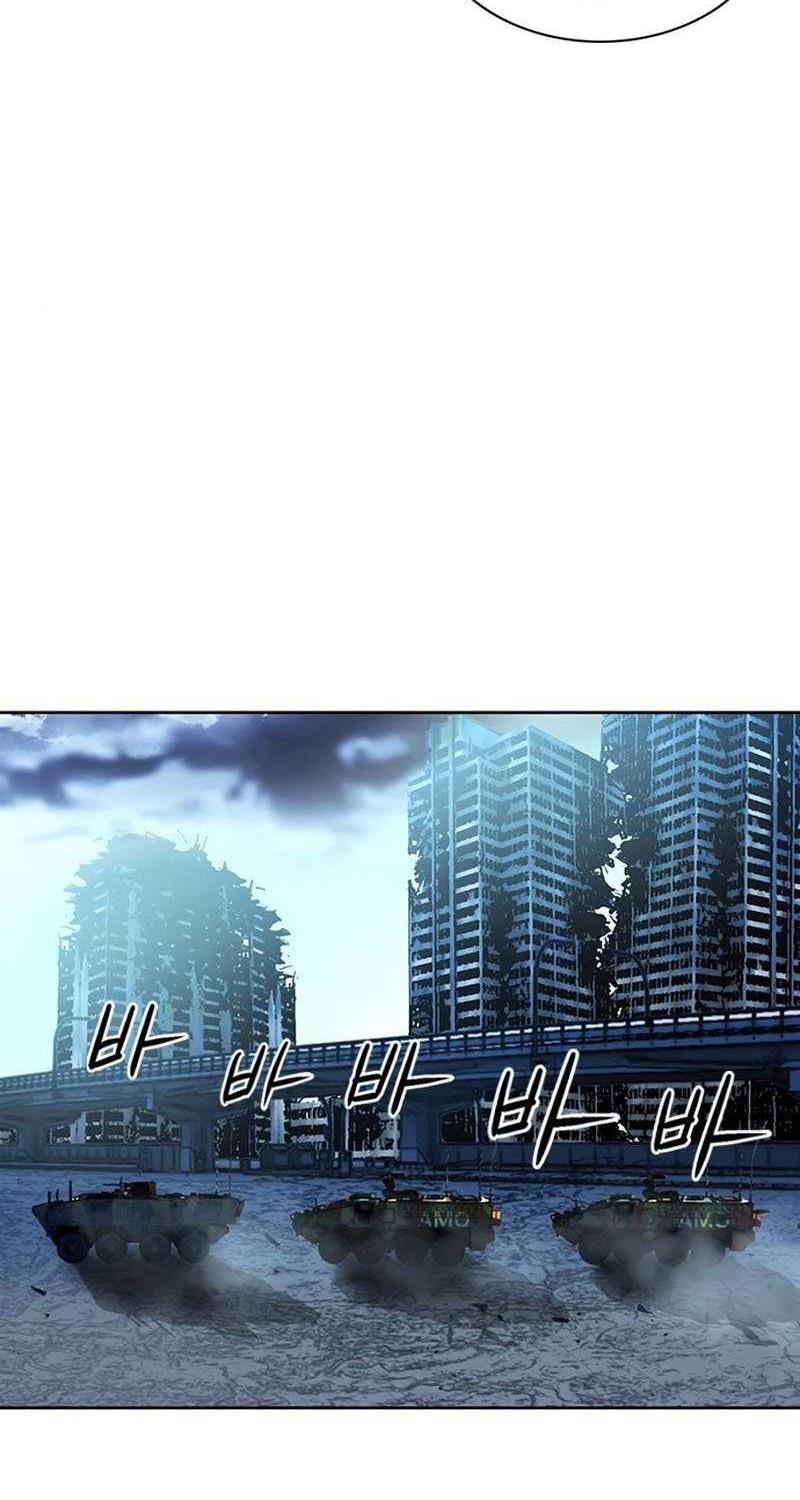 Chapter 41 - halaman 58