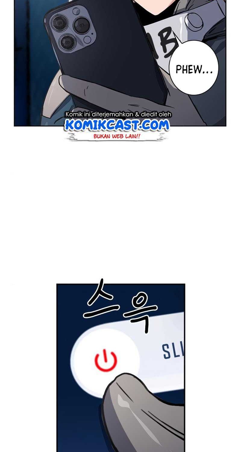 Chapter 41 - halaman 60