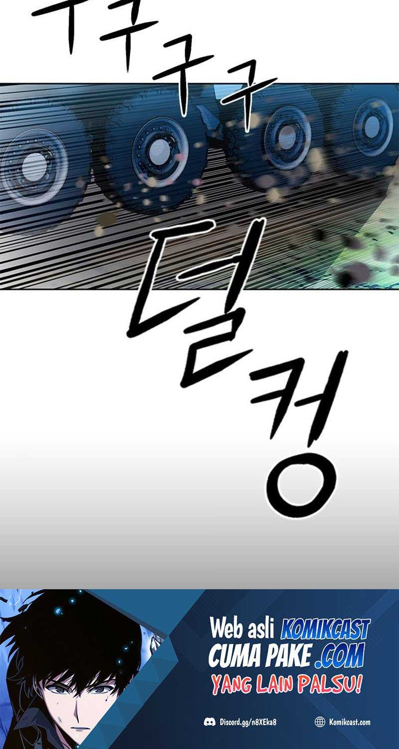 Chapter 41 - halaman 68