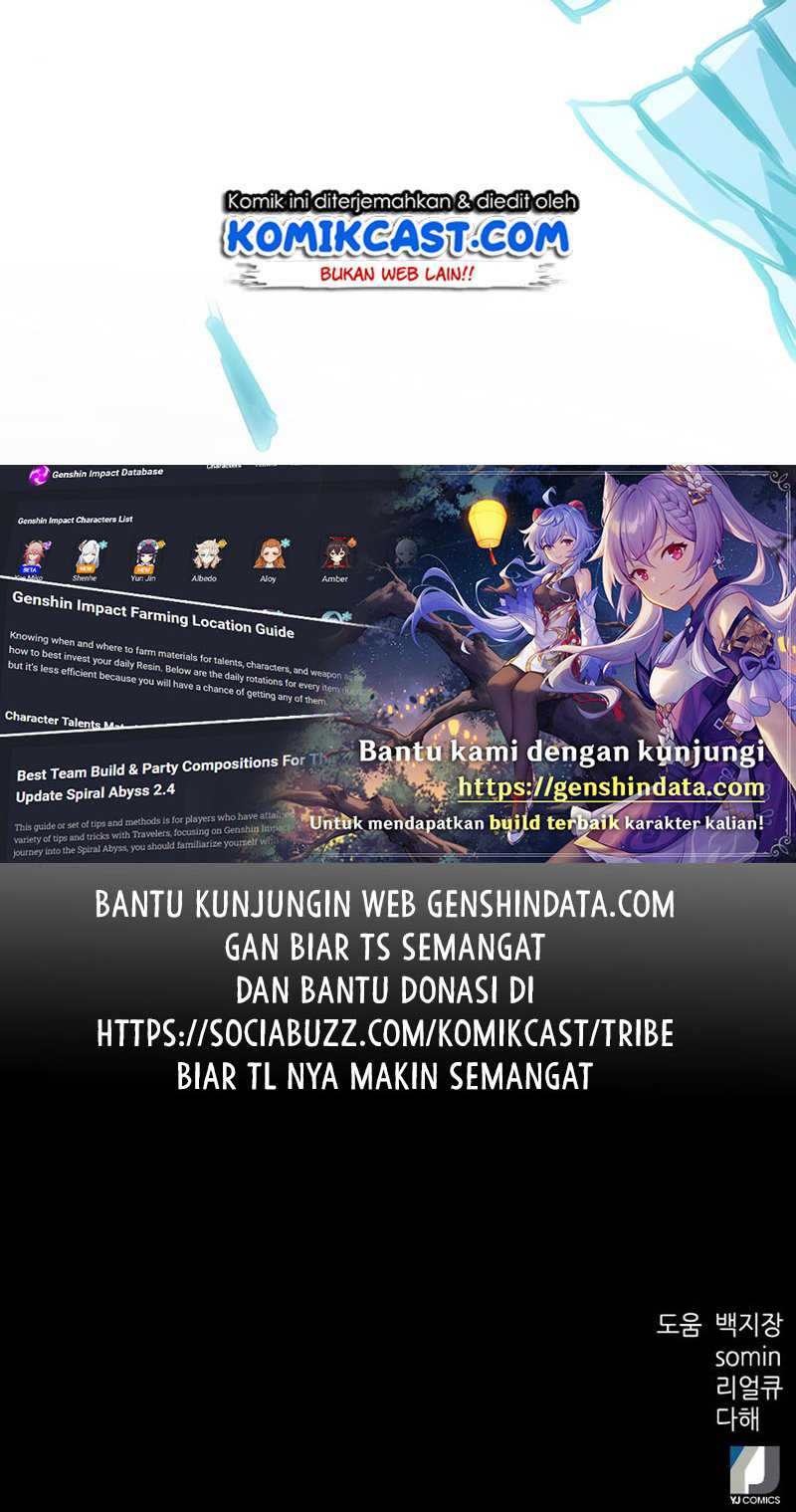 Chapter 41 - halaman 71
