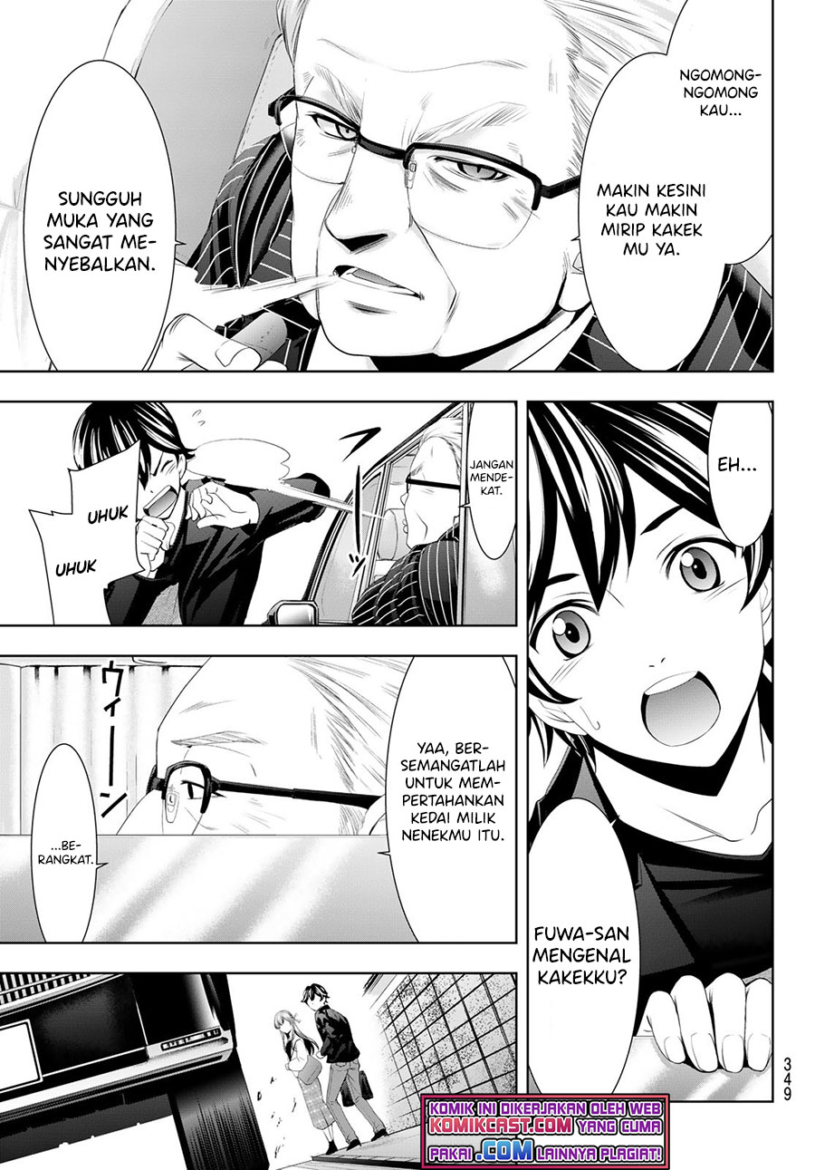Chapter 49 - halaman 13