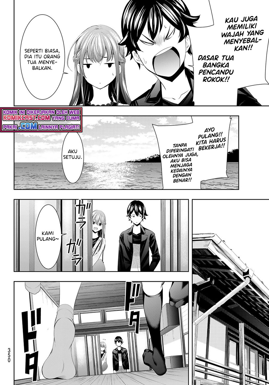 Chapter 49 - halaman 14