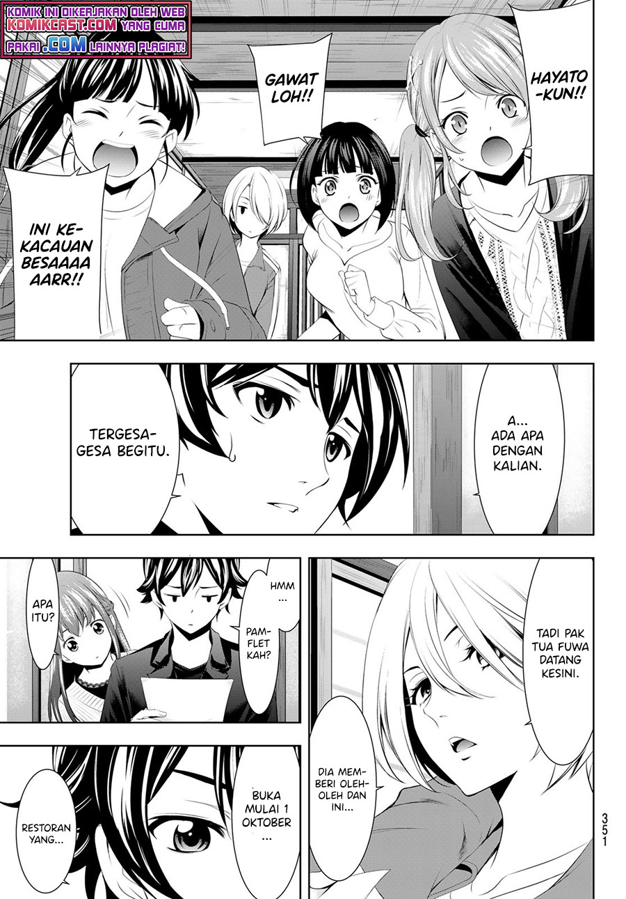 Chapter 49 - halaman 15