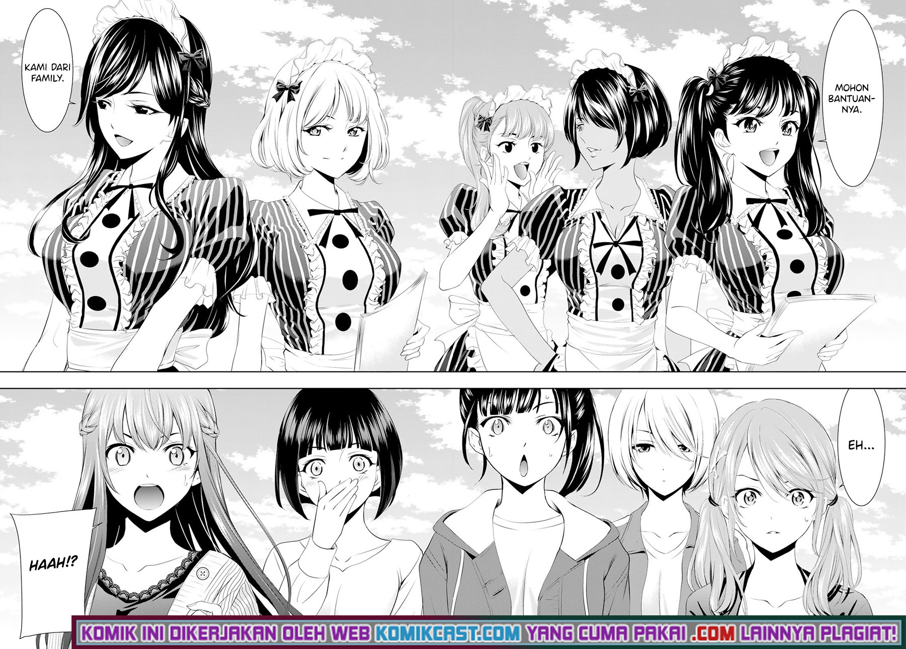 Chapter 49 - halaman 18