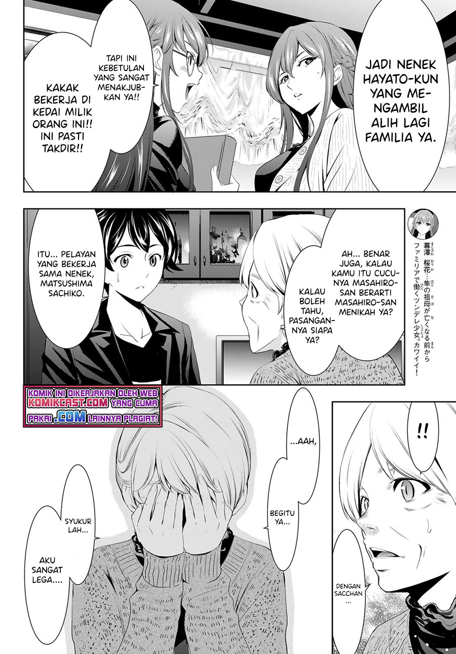 Chapter 49 - halaman 6