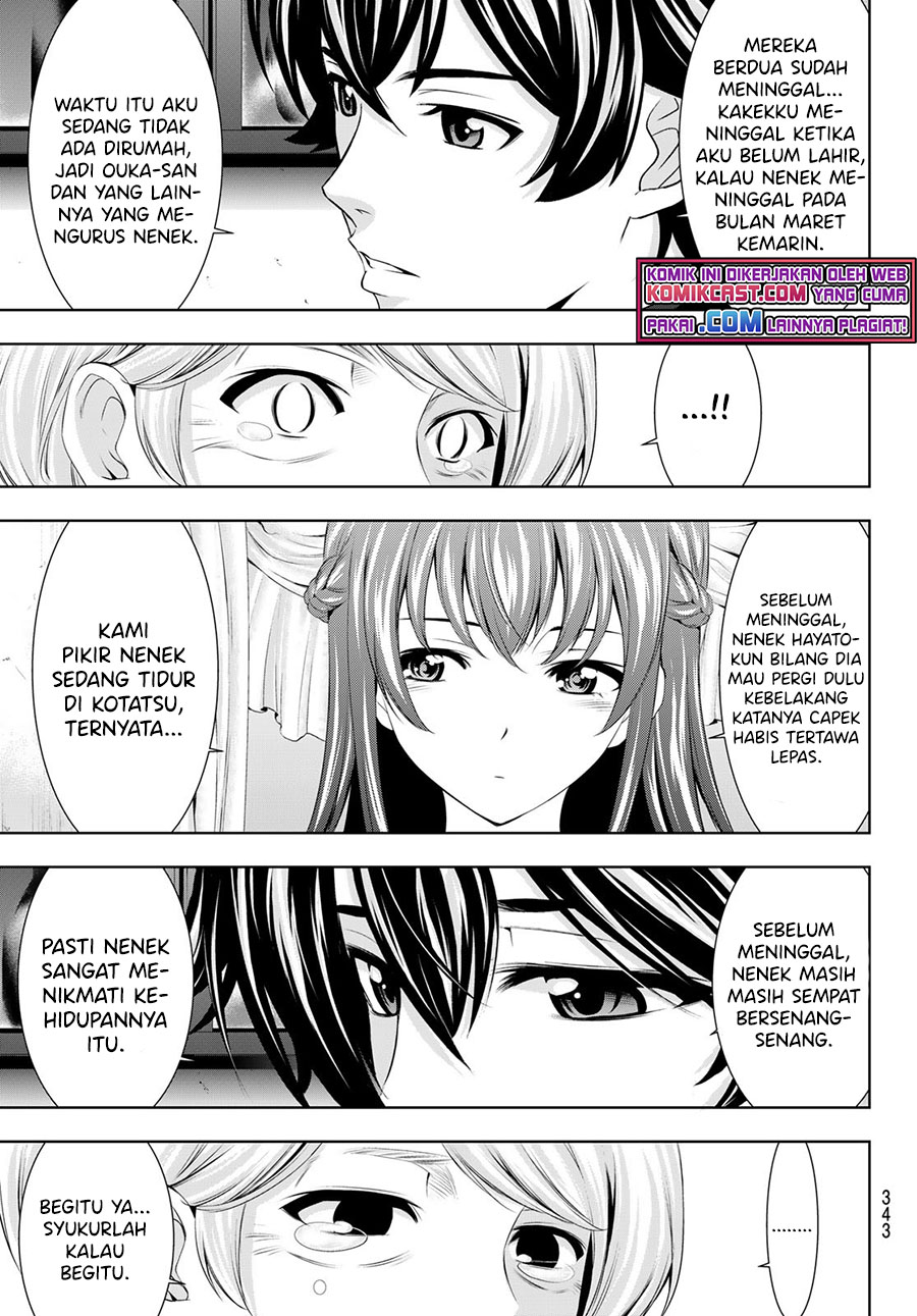 Chapter 49 - halaman 7