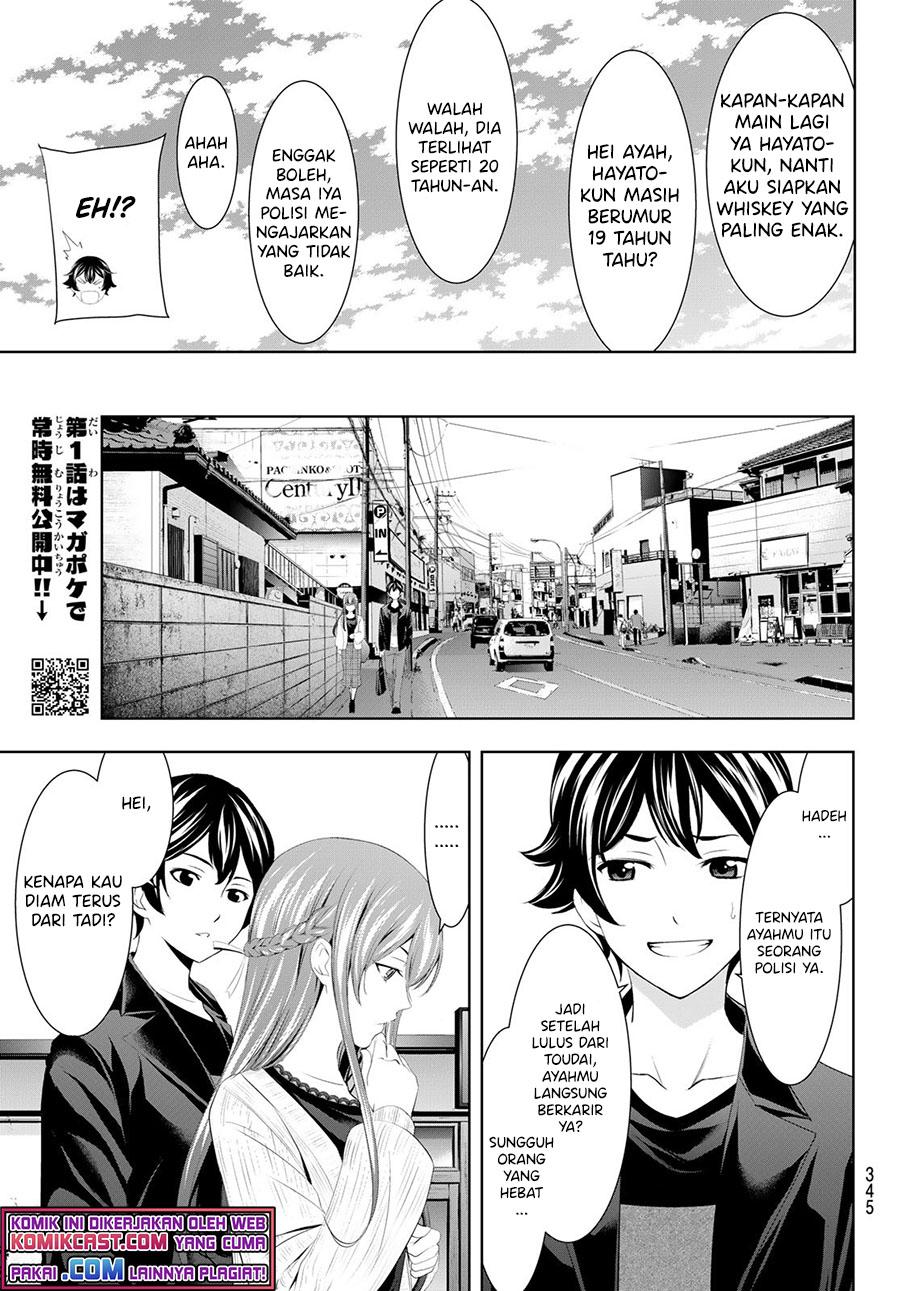 Chapter 49 - halaman 9