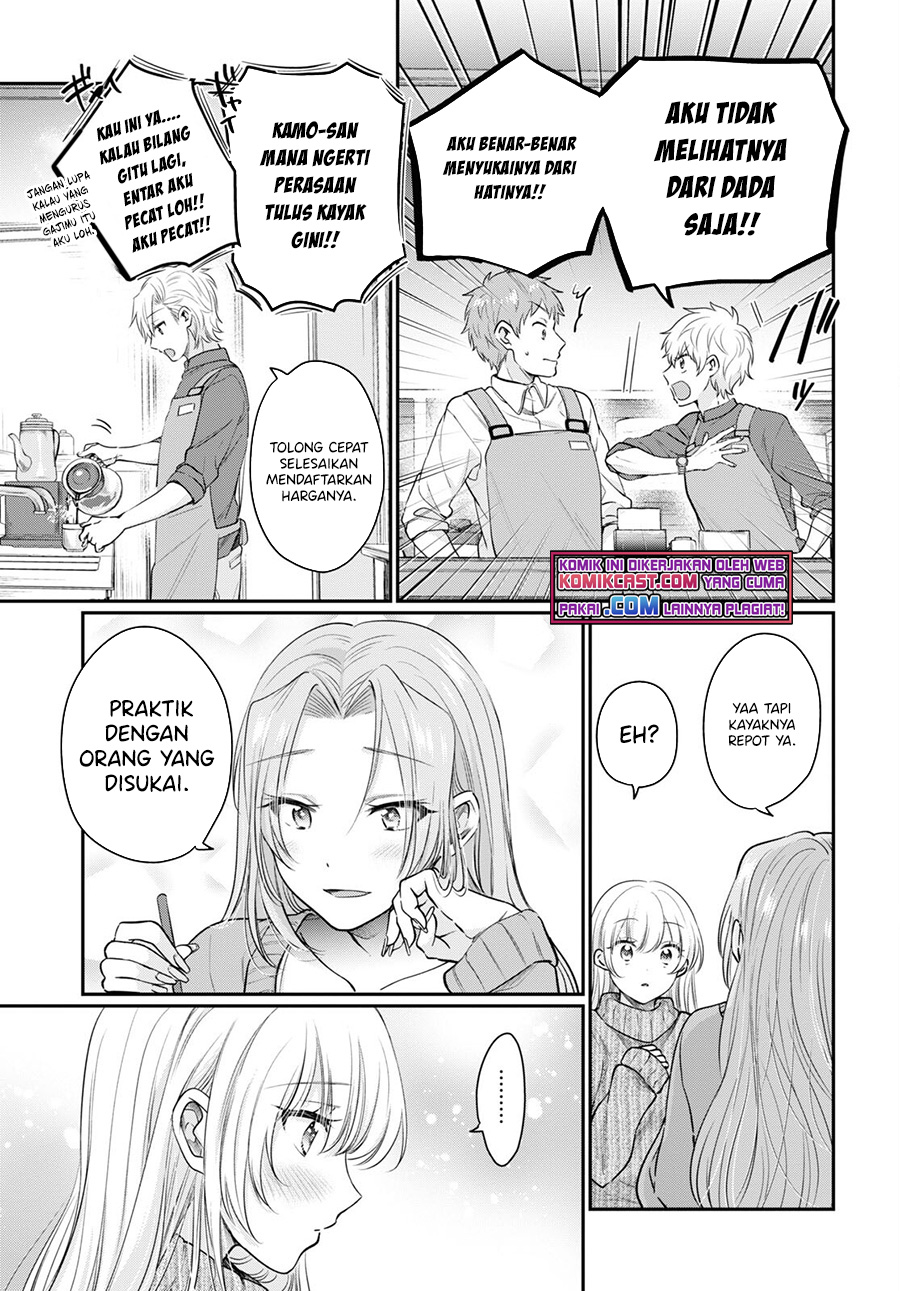 Chapter 46 - halaman 13