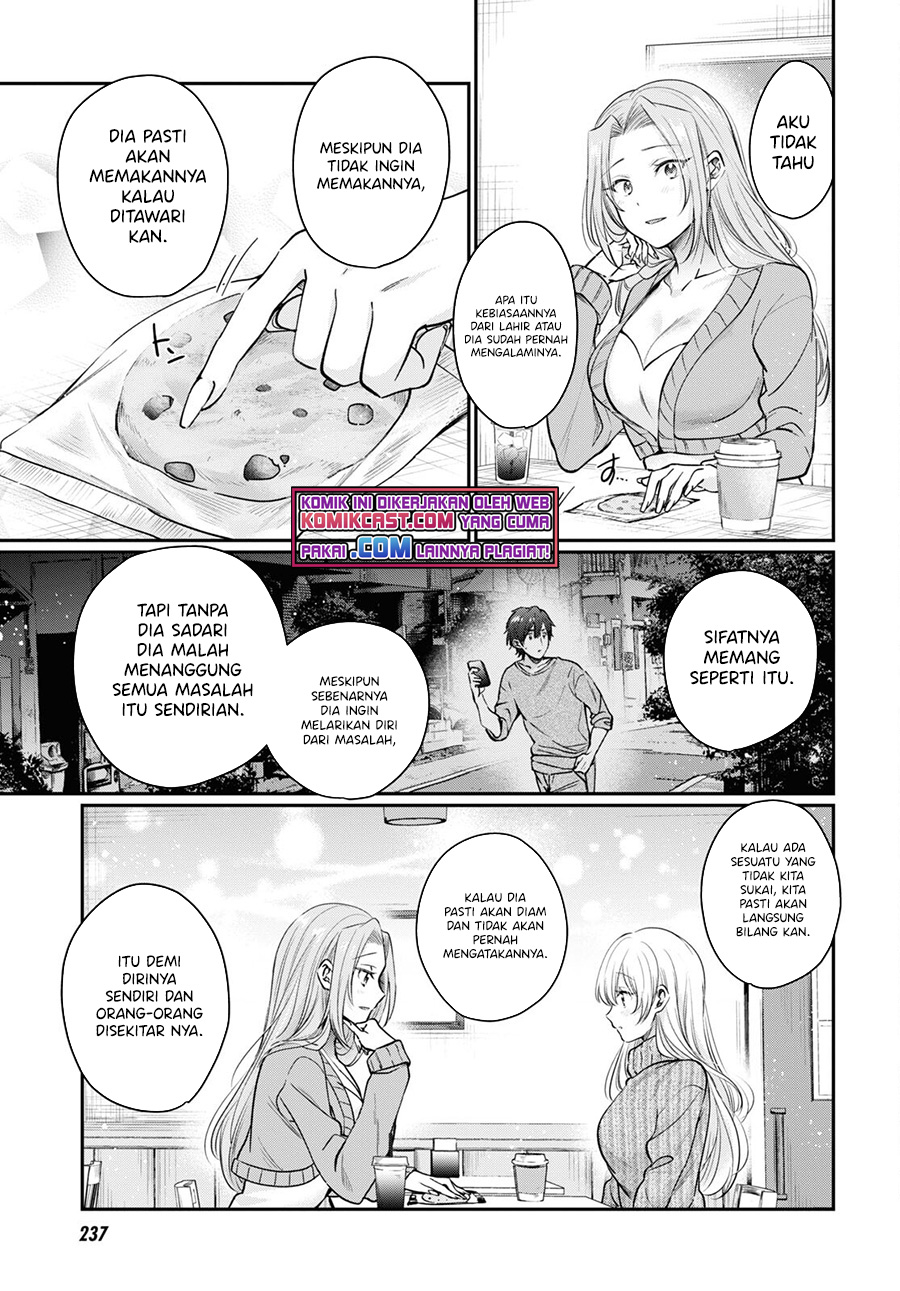Chapter 46 - halaman 15