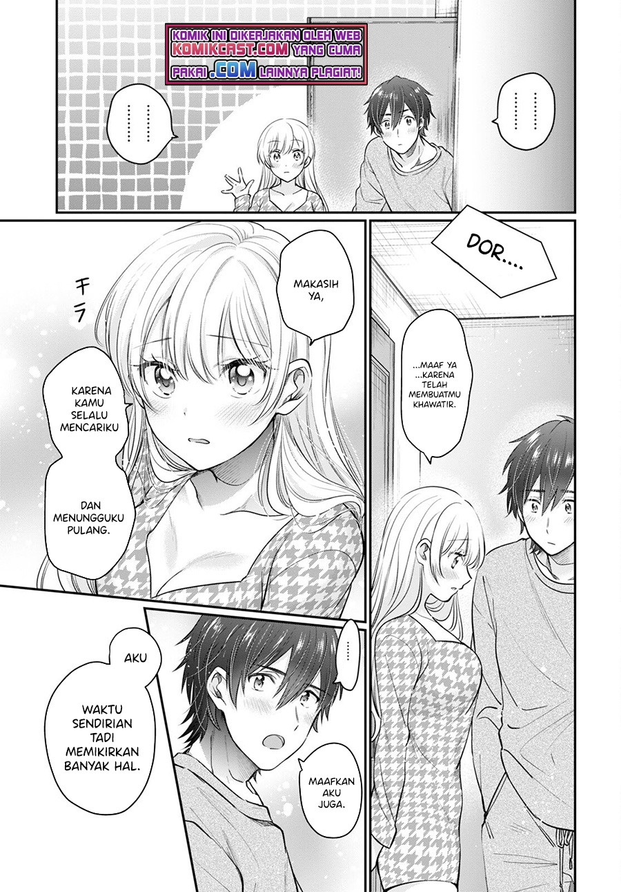 Chapter 46 - halaman 23