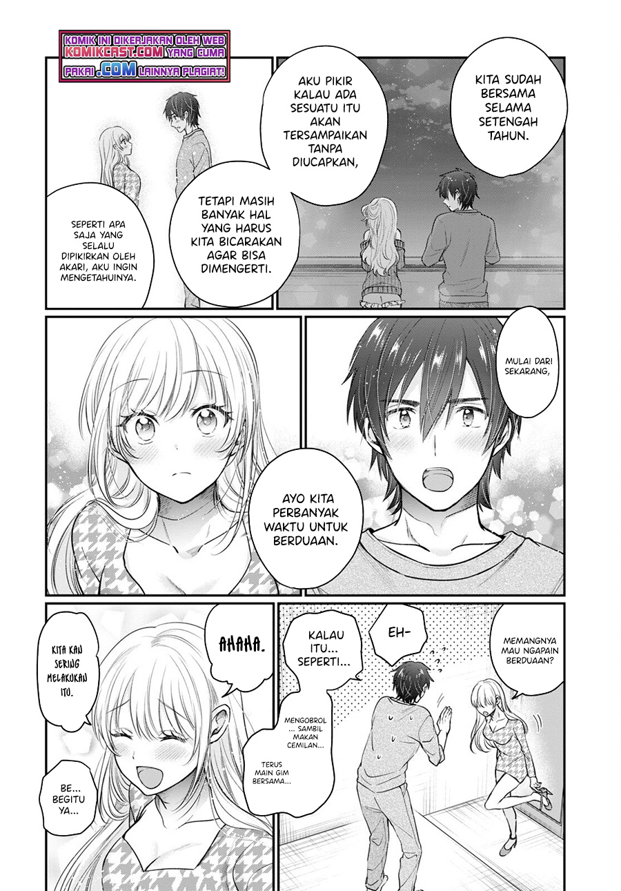 Chapter 46 - halaman 24
