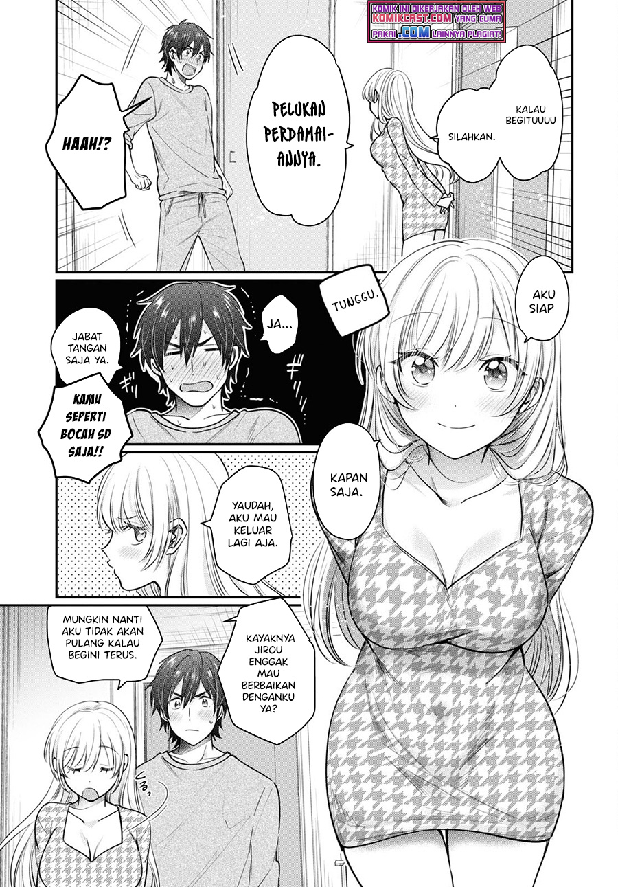 Chapter 46 - halaman 25