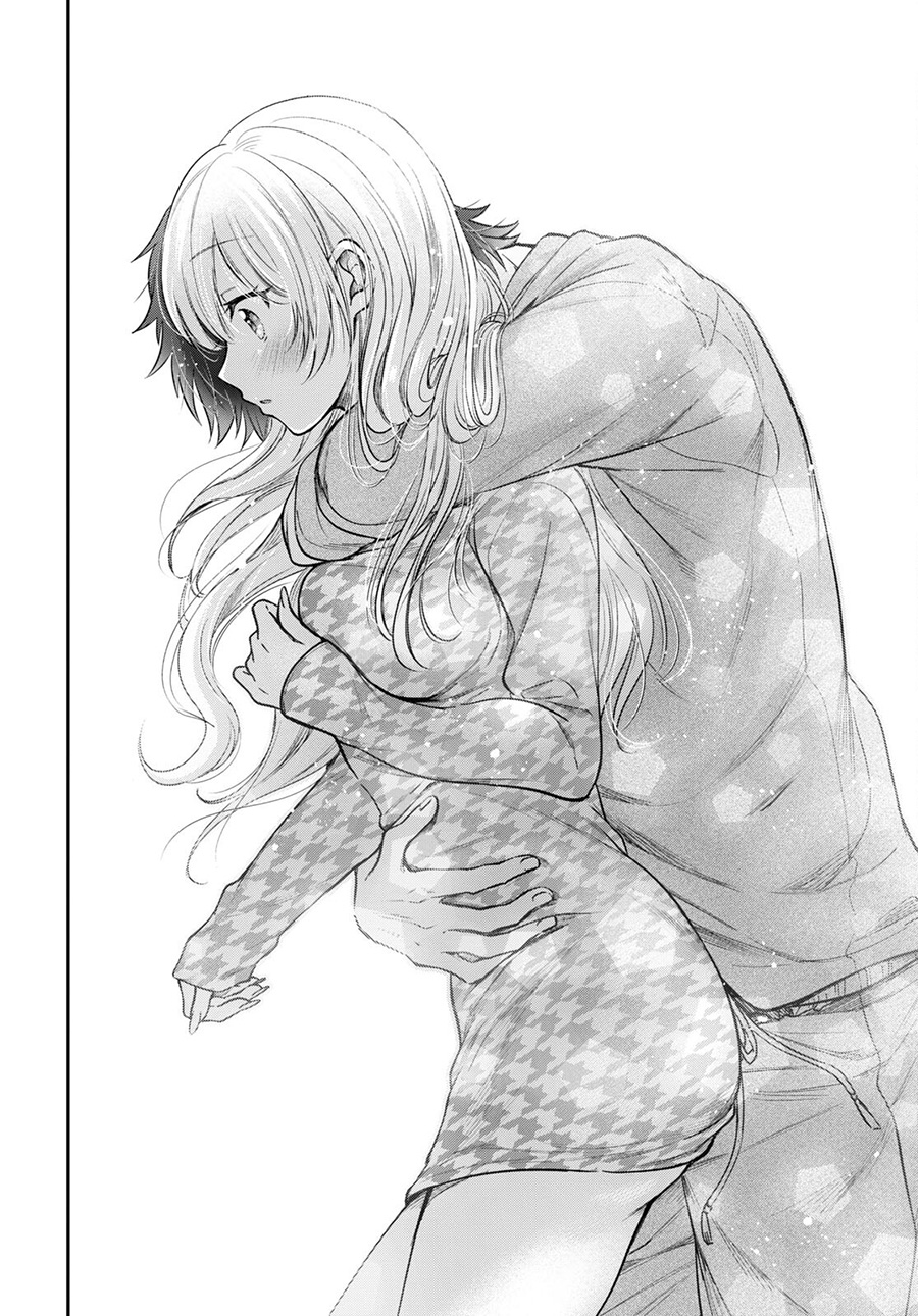 Chapter 46 - halaman 26