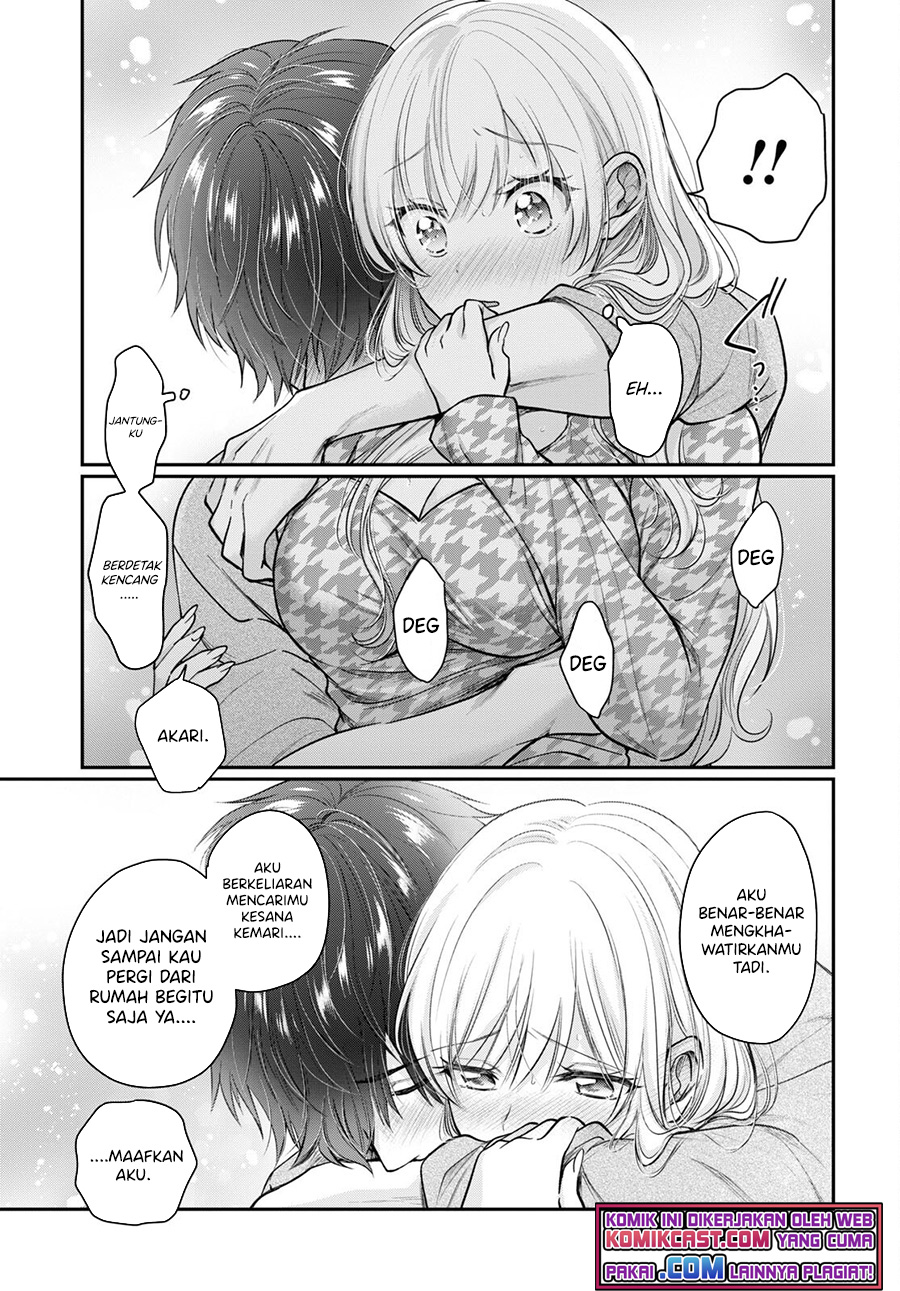 Chapter 46 - halaman 27