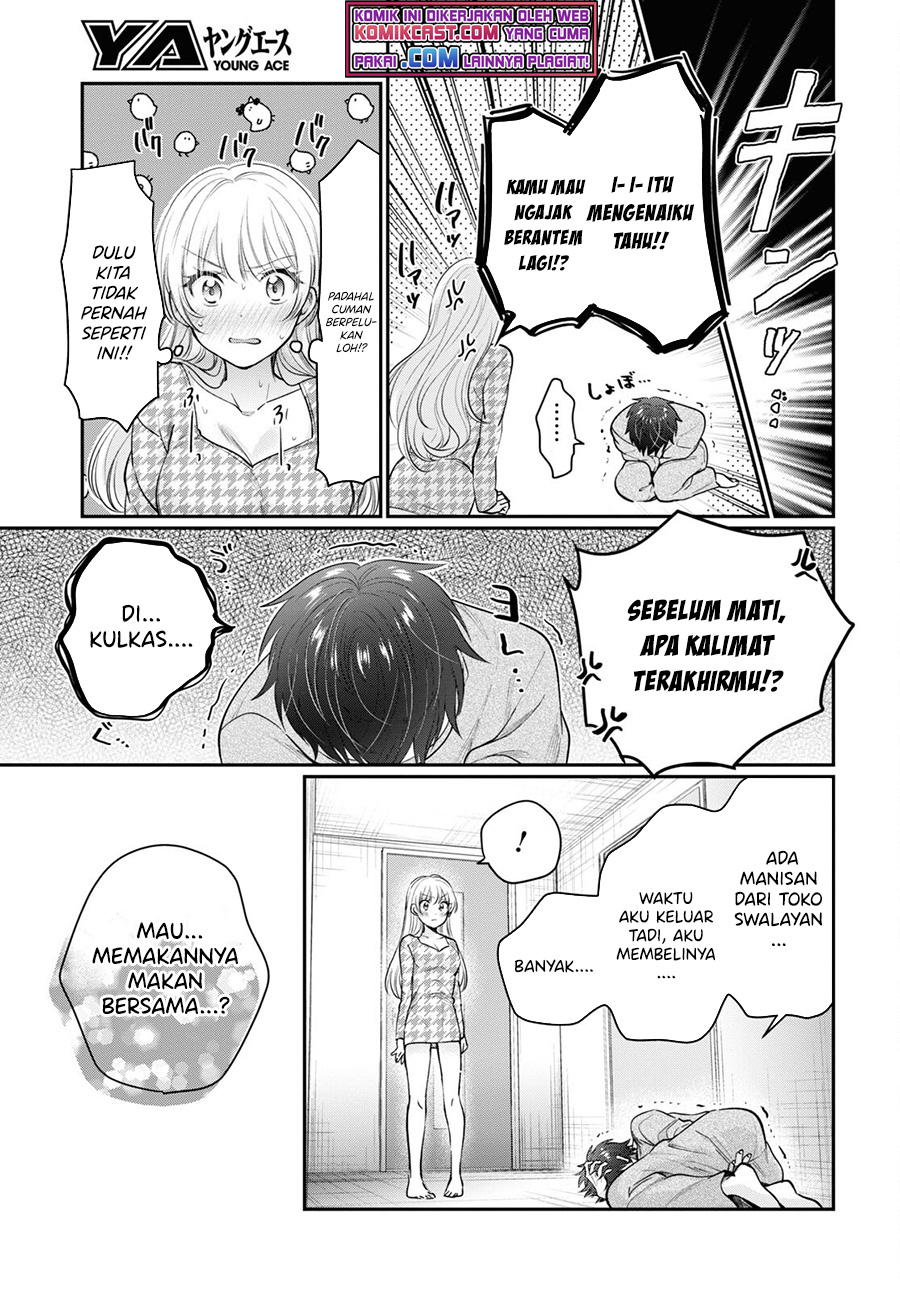 Chapter 46 - halaman 29