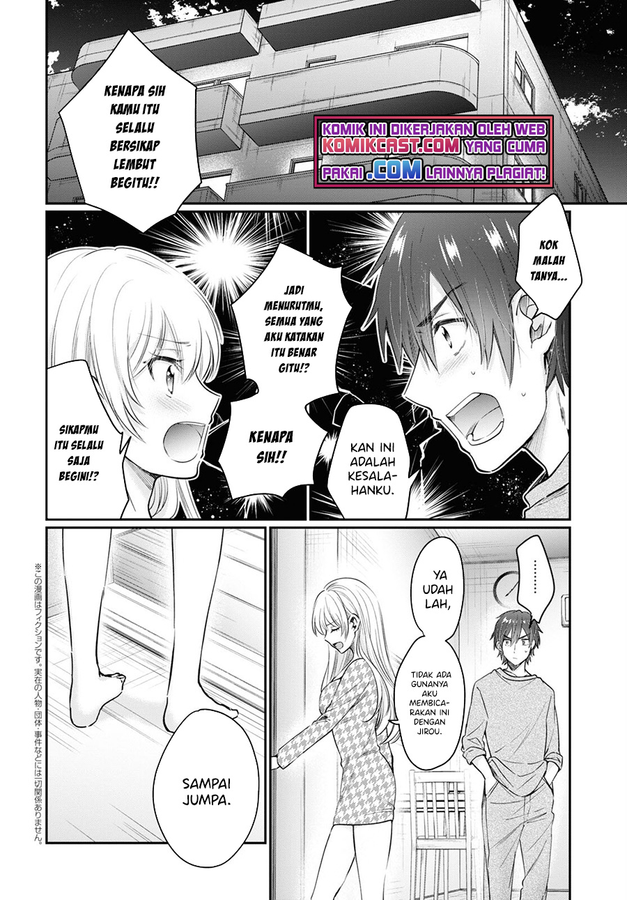Chapter 46 - halaman 4
