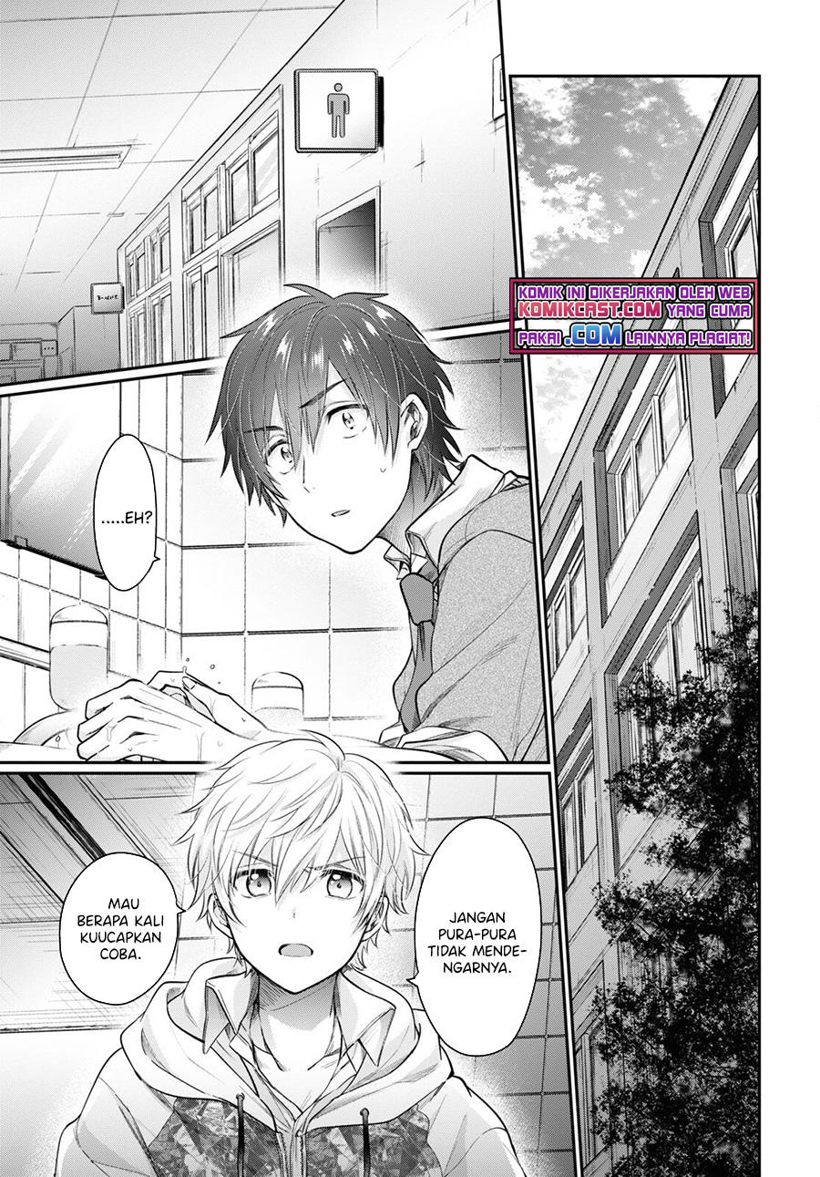 Chapter 46 - halaman 31