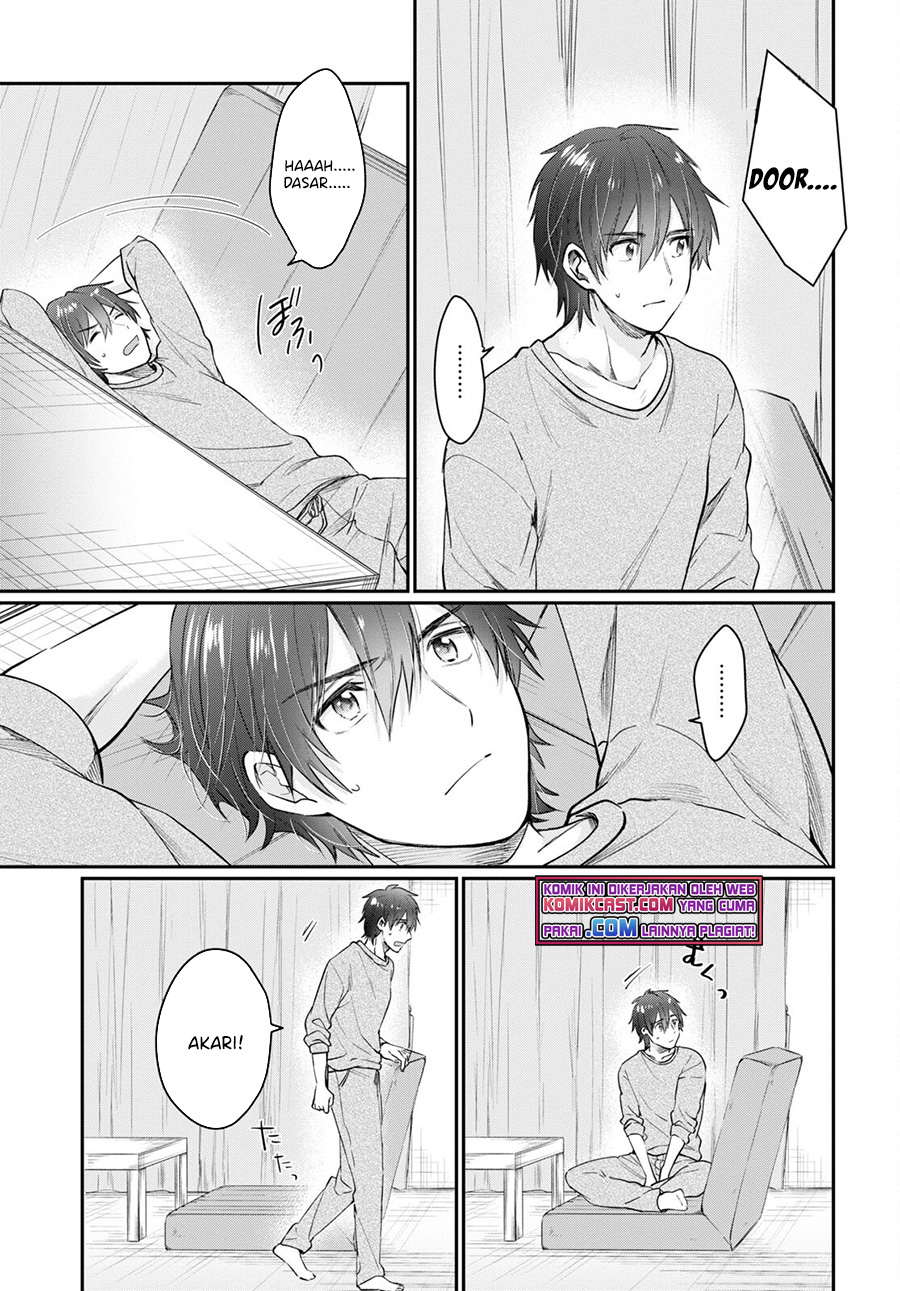 Chapter 46 - halaman 5