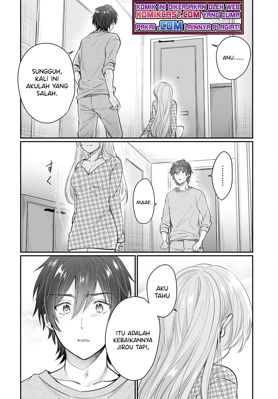 Chapter 46 - halaman 6