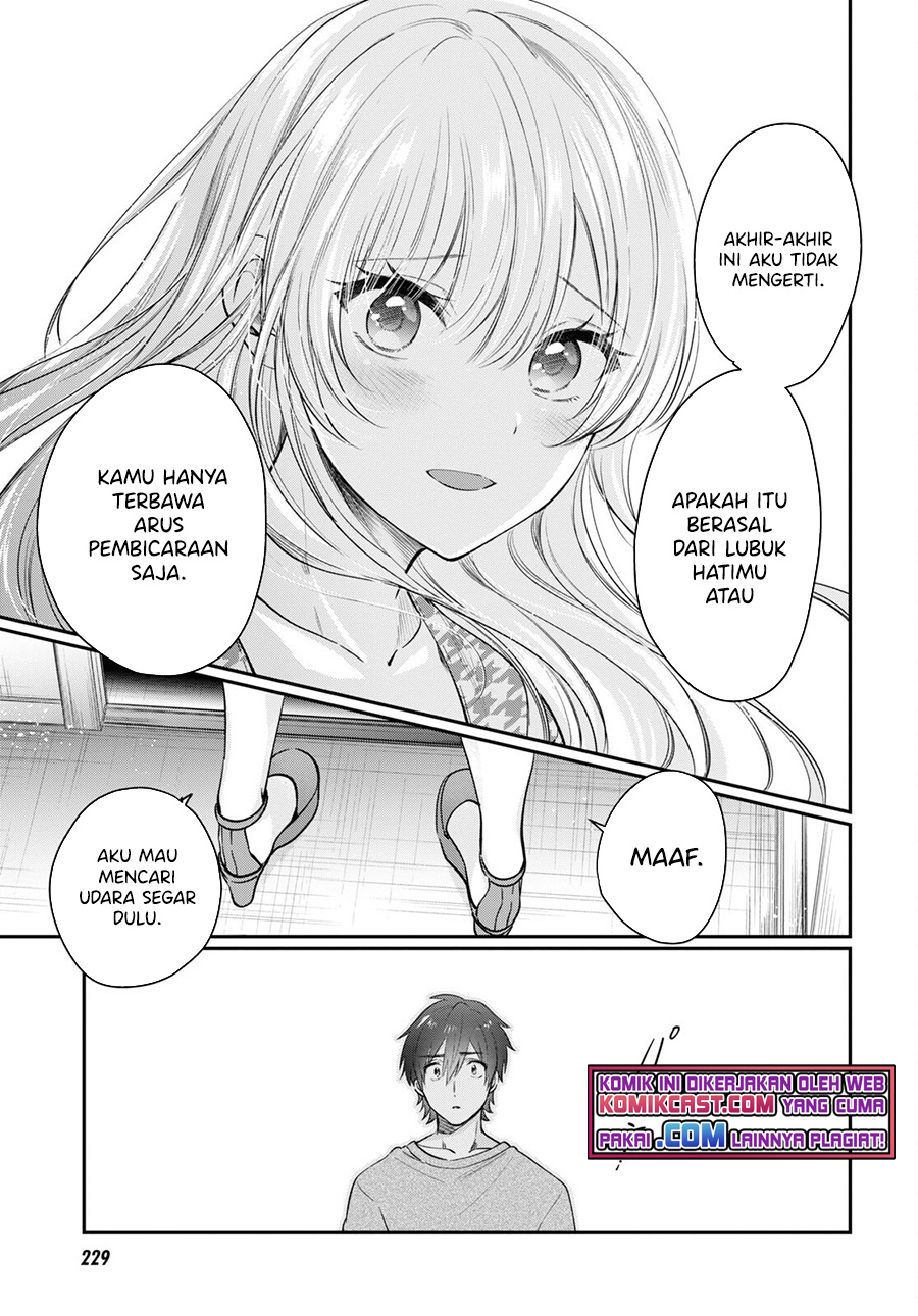 Chapter 46 - halaman 7