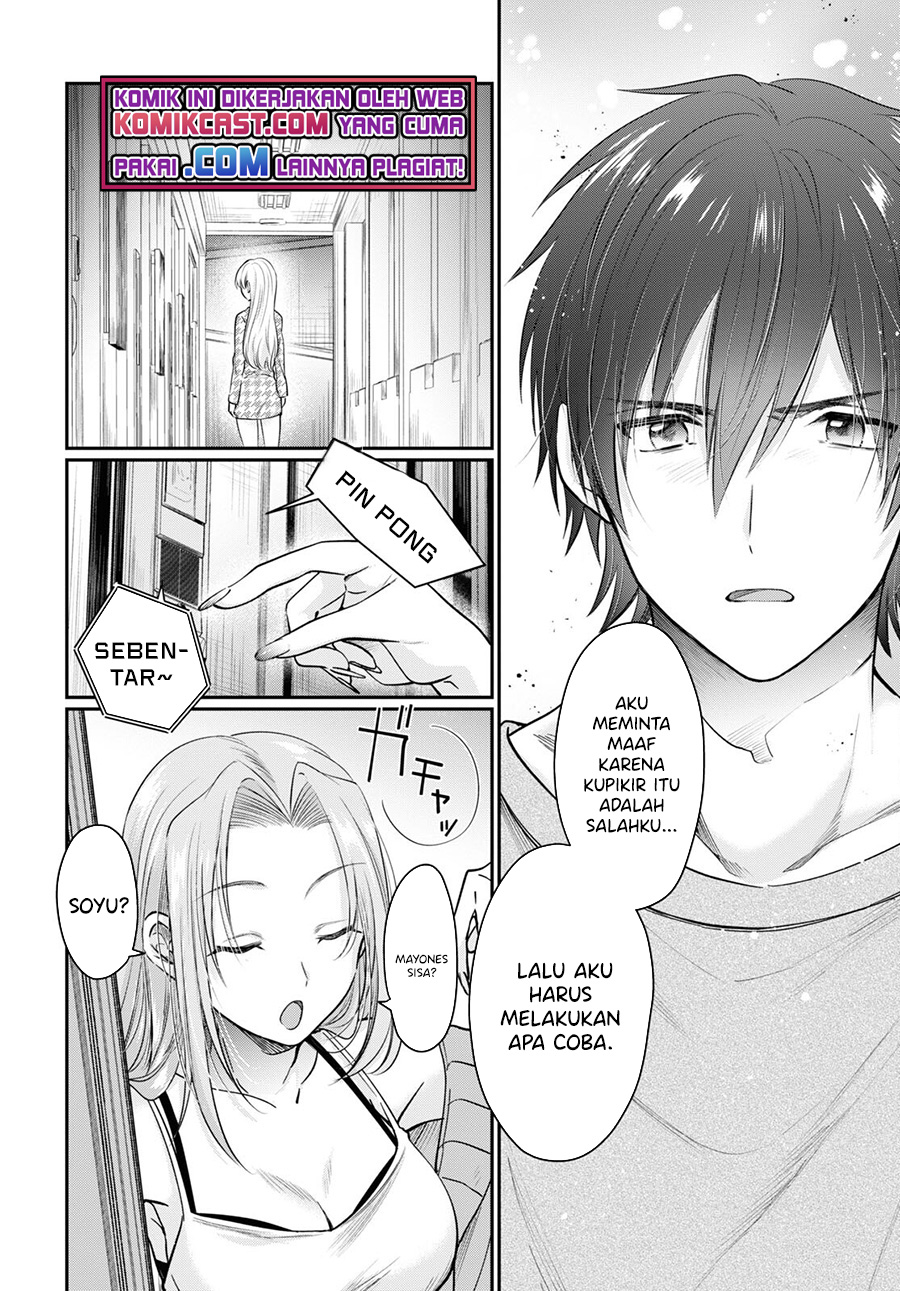 Chapter 46 - halaman 8