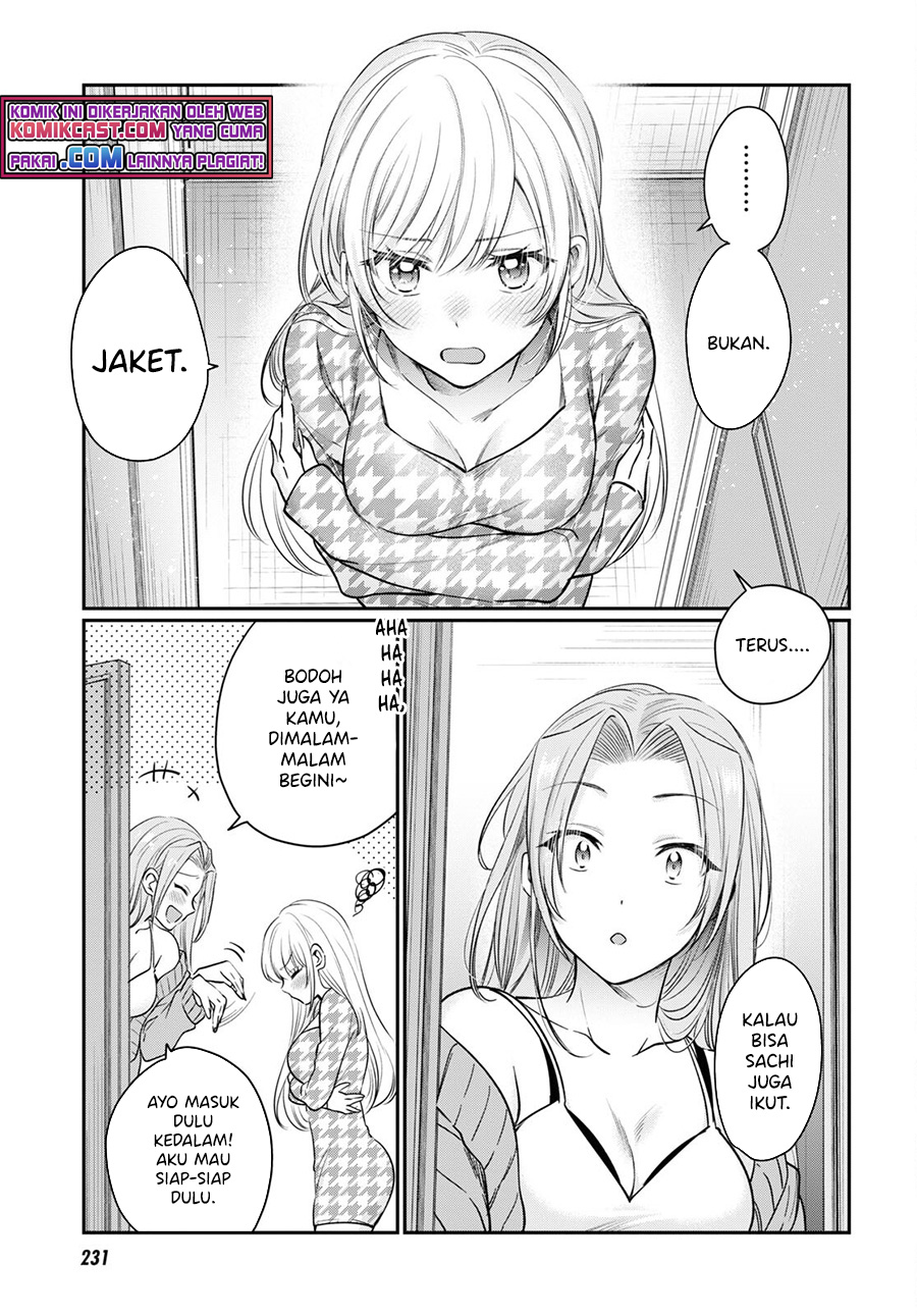 Chapter 46 - halaman 9