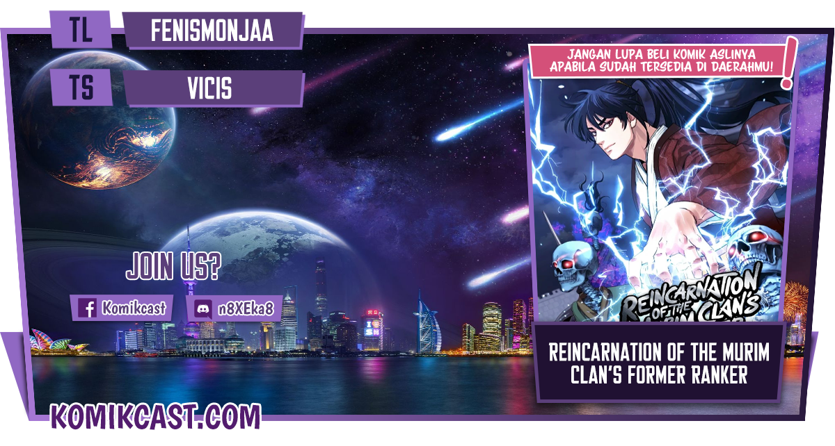 Chapter 35 - halaman 2