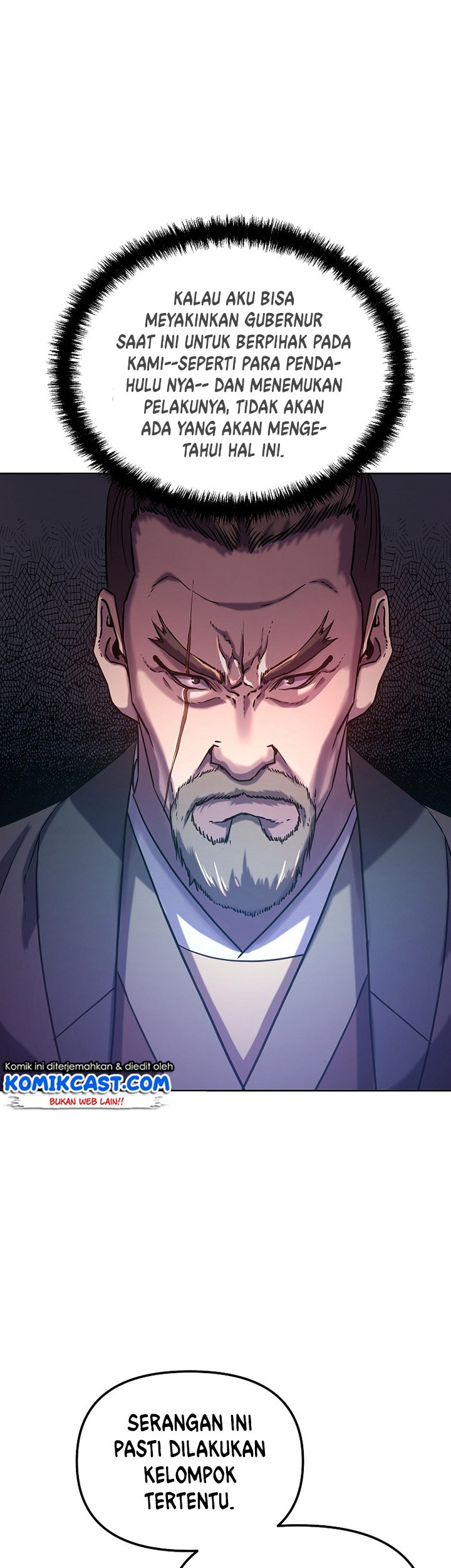 Chapter 35 - halaman 19