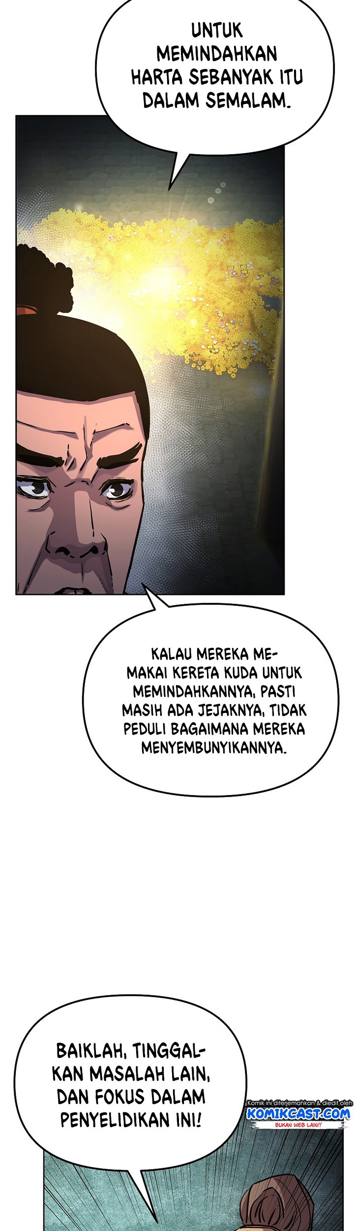 Chapter 35 - halaman 21
