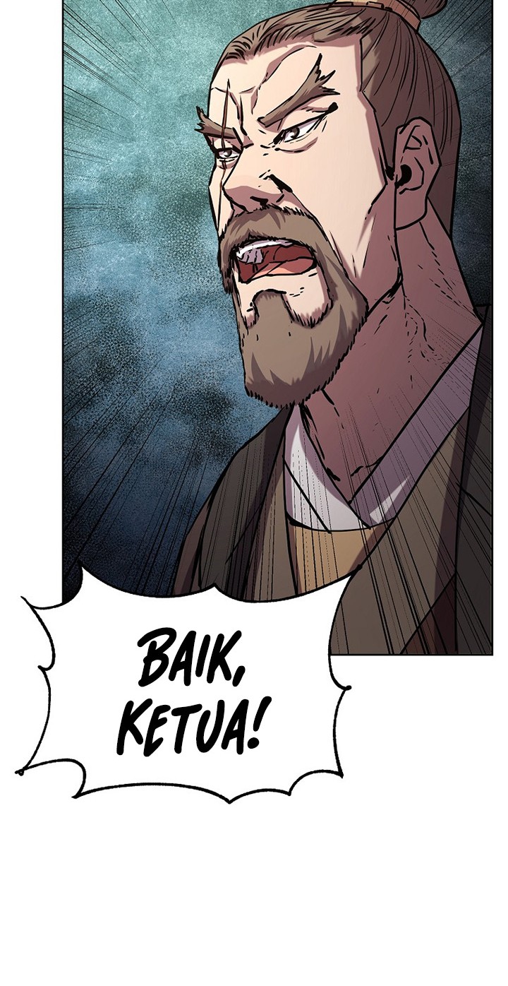 Chapter 35 - halaman 22