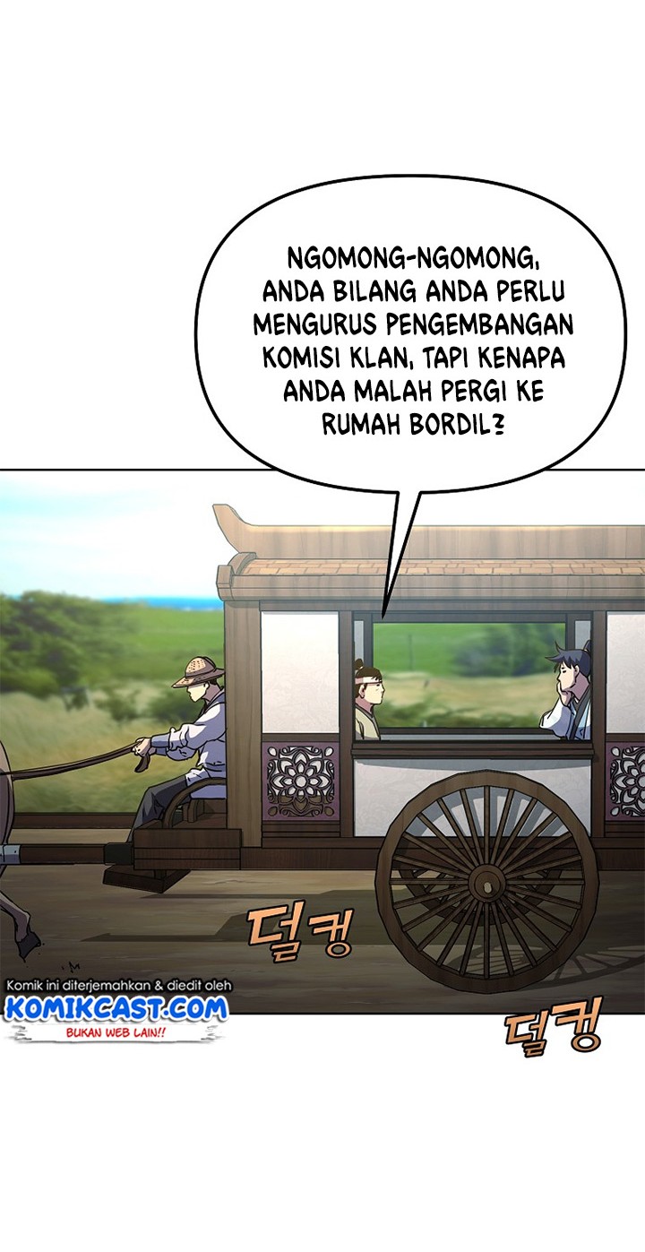 Chapter 35 - halaman 24
