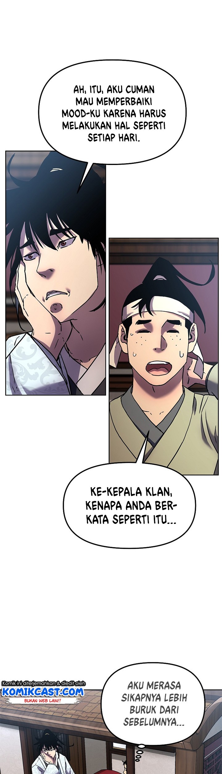 Chapter 35 - halaman 25