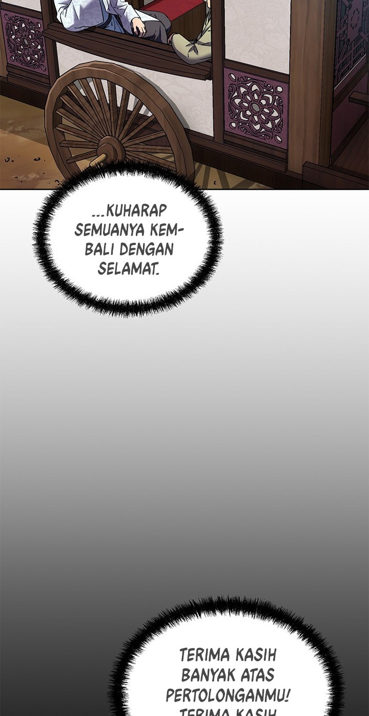 Chapter 35 - halaman 26