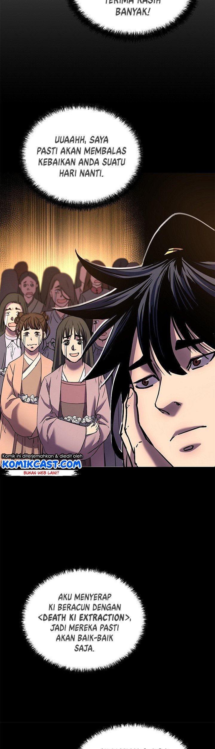 Chapter 35 - halaman 27