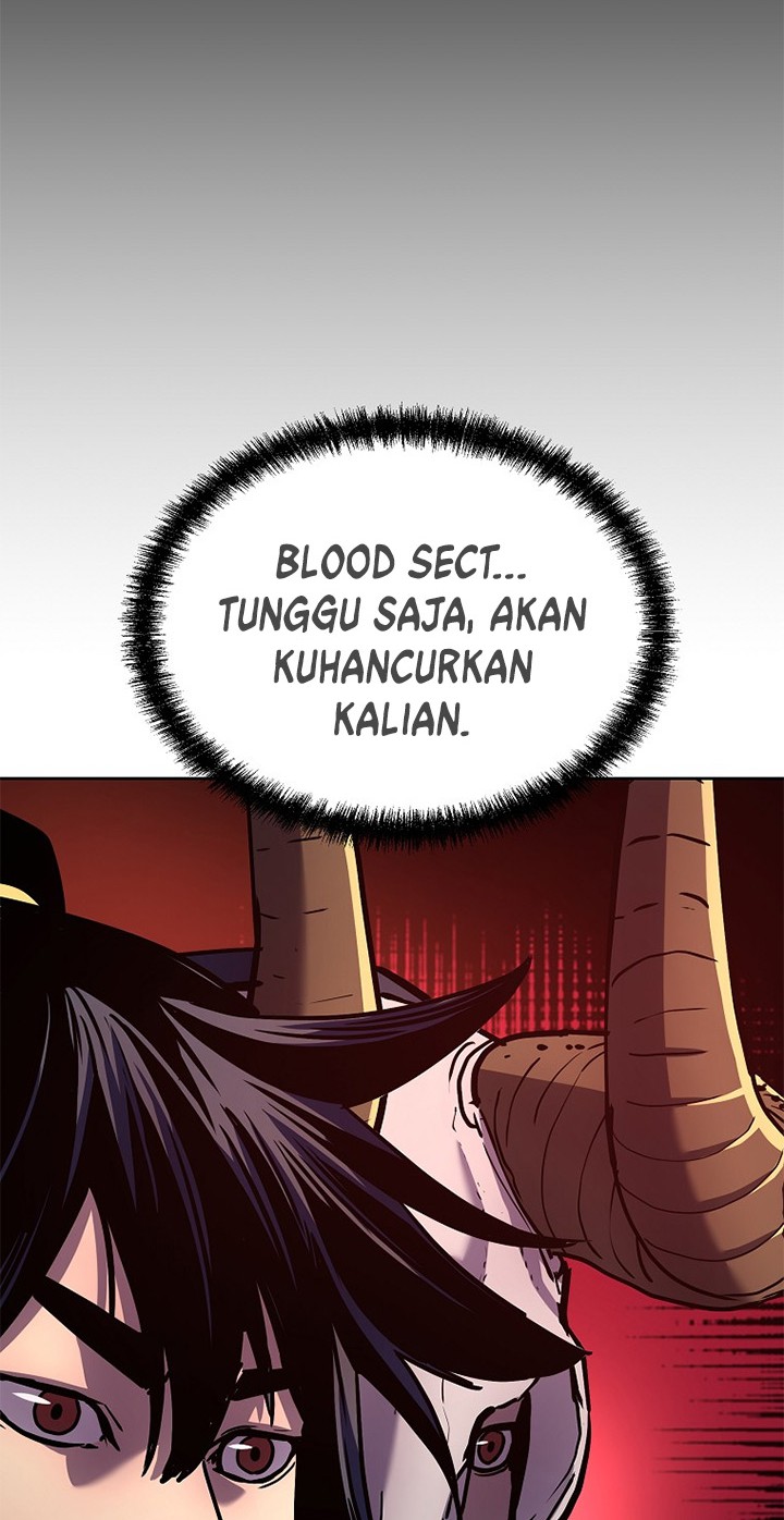 Chapter 35 - halaman 30