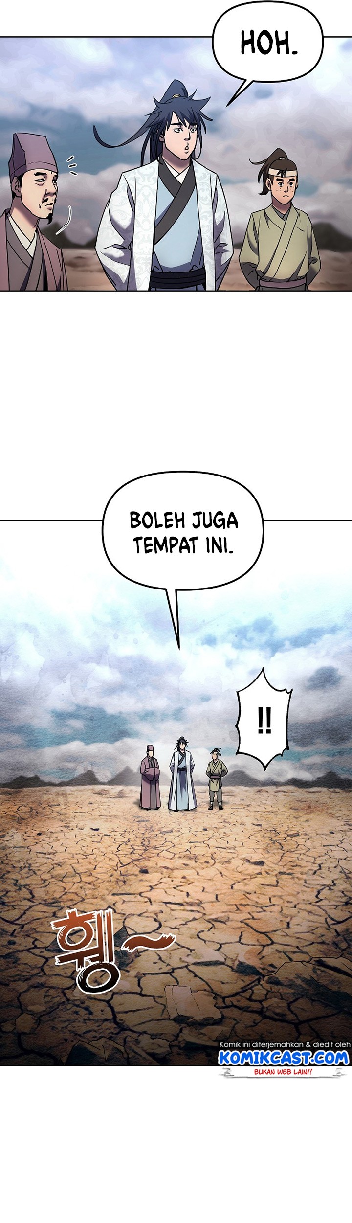 Chapter 35 - halaman 33