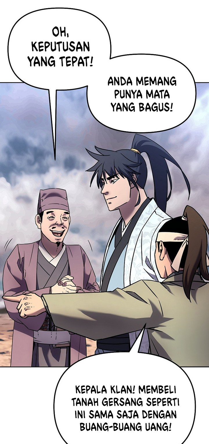 Chapter 35 - halaman 34
