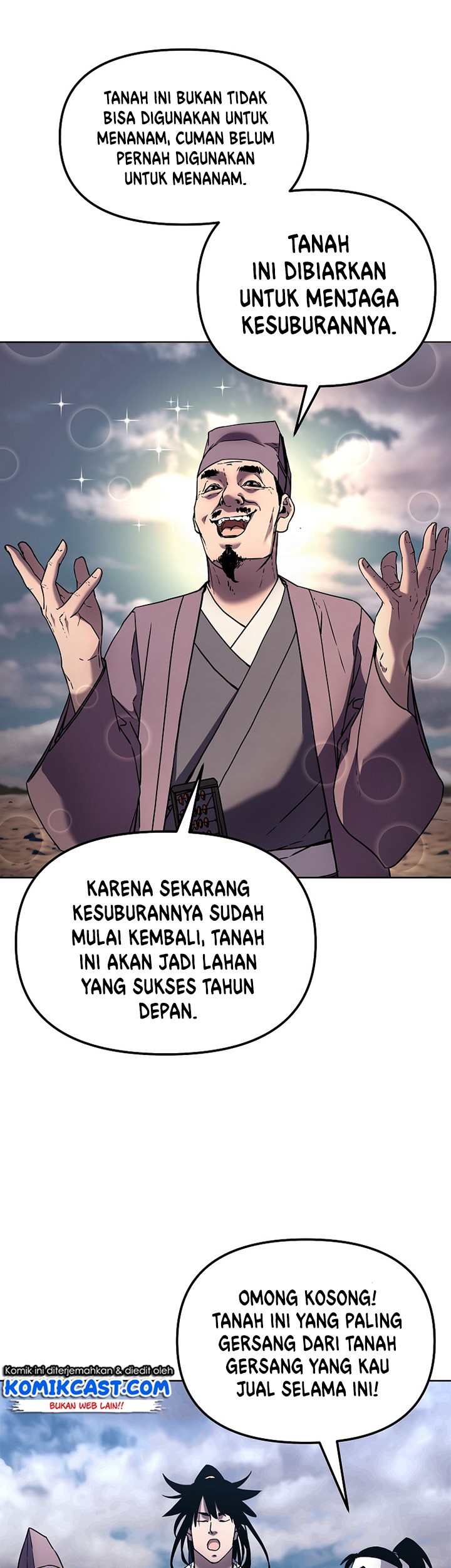 Chapter 35 - halaman 37