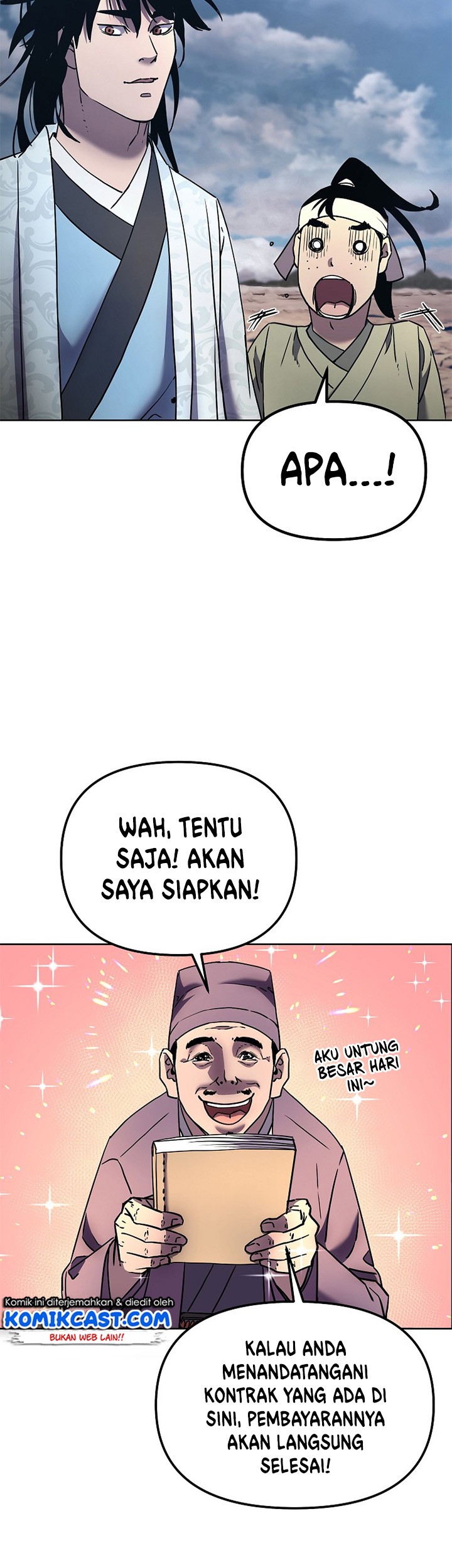 Chapter 35 - halaman 39