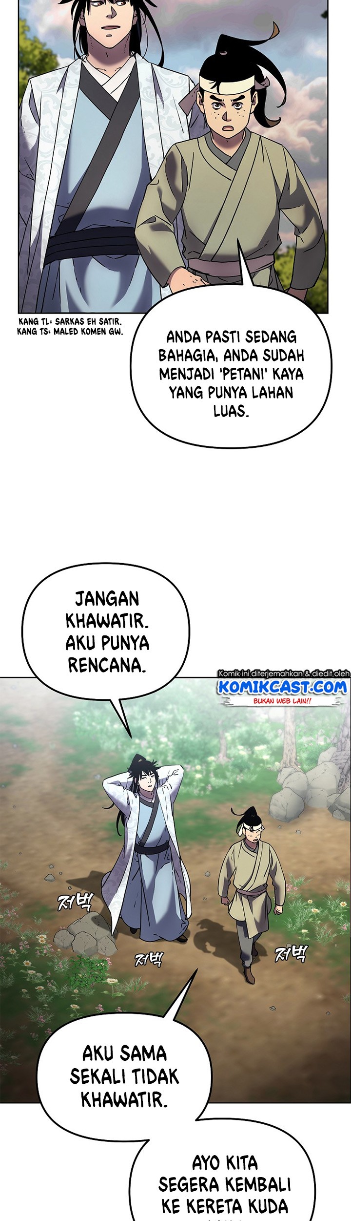 Chapter 35 - halaman 41