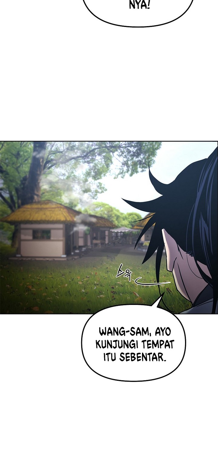 Chapter 35 - halaman 42
