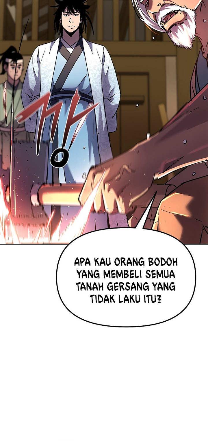Chapter 35 - halaman 46