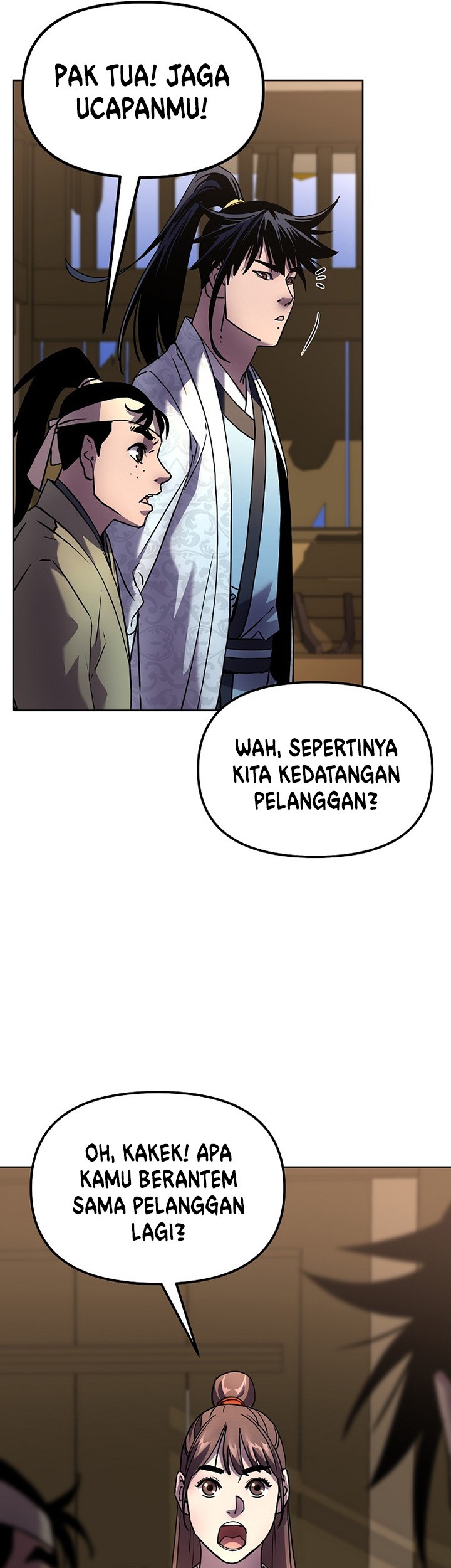 Chapter 35 - halaman 47
