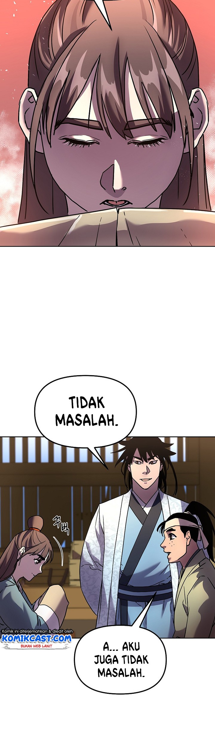 Chapter 35 - halaman 49