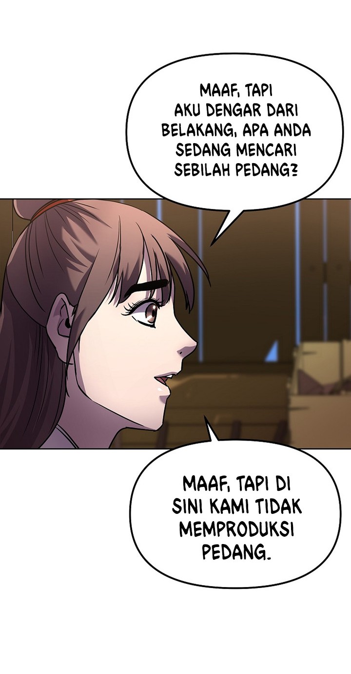 Chapter 35 - halaman 50