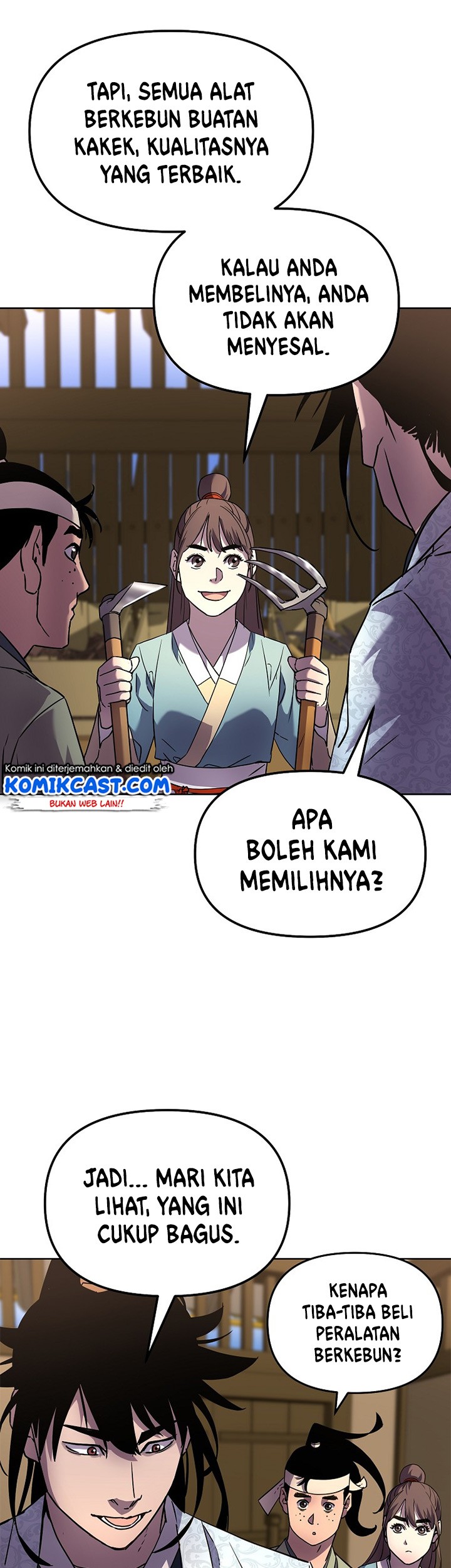Chapter 35 - halaman 51